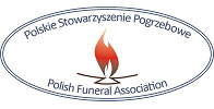 Polskie Stowarzyszenie Pogrzebowe